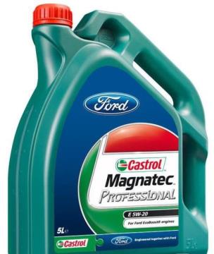 15595a ford масло