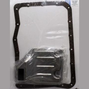 Toyota 35330 0w060