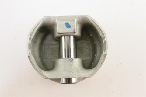 624106 Opel поршень nub,leg 0,5 2,0 dohc(подходит с x20xev)