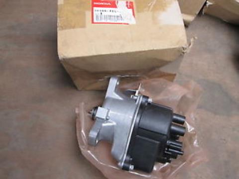 Honda 30100 pel j01