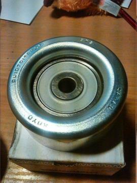 1341a051 какой подшипник