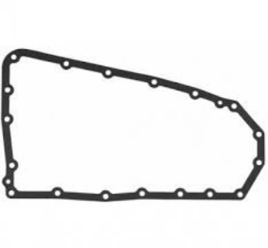 313971xf0c nissan прокладка поддона