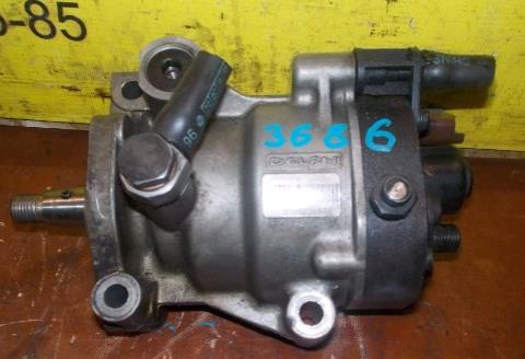 8200057225 Renault (RVI) насос топливный высокого давления (тнвд)