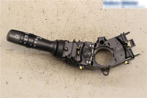 934101M630 Hyundai/Kia переключатель подрулевой левый