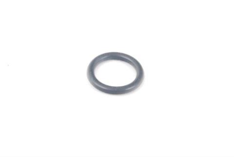 WHT002001 VAG кольцо уплотнительное