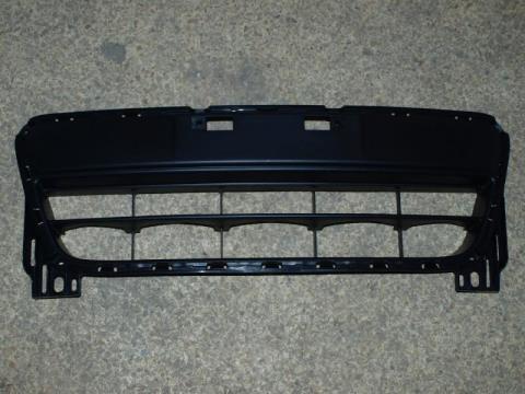 7172155L005PK Suzuki решетка бампера переднего нижняя