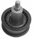 T406280 STC