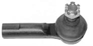 SSE108011 Open Parts