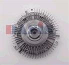 CFC58000P Mahle Original