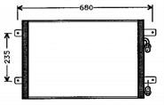 V15621013 Vemo