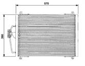 AC176000S Mahle Original