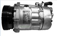 101654 Airstal