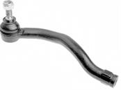 4209138 Talosa
