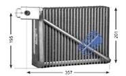 V10650016 Vemo