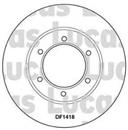 CD6596V Bremsi