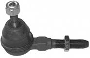VKDY316025 SKF