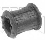 AS203097 Aslyx