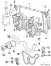 VKM38611 SKF