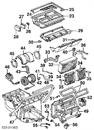 V15610017 Vemo