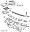 ADV182514 Blue Print