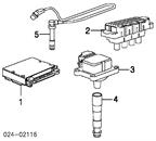 V20710003 Vemo