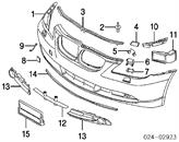 S503200 Phira