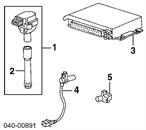 V24720072 Vemo