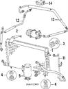 WG2160579 Wilmink Group