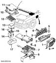 V15710034 Vemo