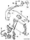 AC180000S Mahle Original