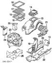 V10650014 Vemo