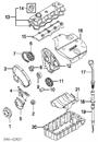 413181 Triclo