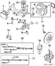 T450117 STC