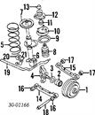 VKDP41601T SKF