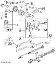 ABE9003 As-pl