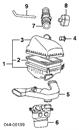 V70720303 Vemo