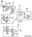 MP0112 Coram