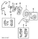 H50515BTA BTA
