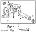 WG1225554 Wilmink Group