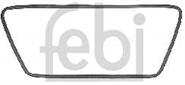 02784 Febi