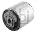 10073 Febi