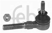 06935 Febi
