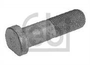 09298 Febi