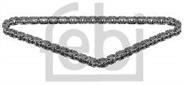 15547 Febi