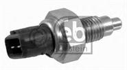 21758 Febi