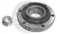 KWD1491 Dayco