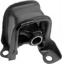 RU4019 Japan Parts
