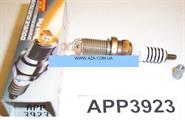 3923 Autolite