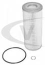 HU722X Mann-Filter