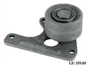 GE35905 SNR